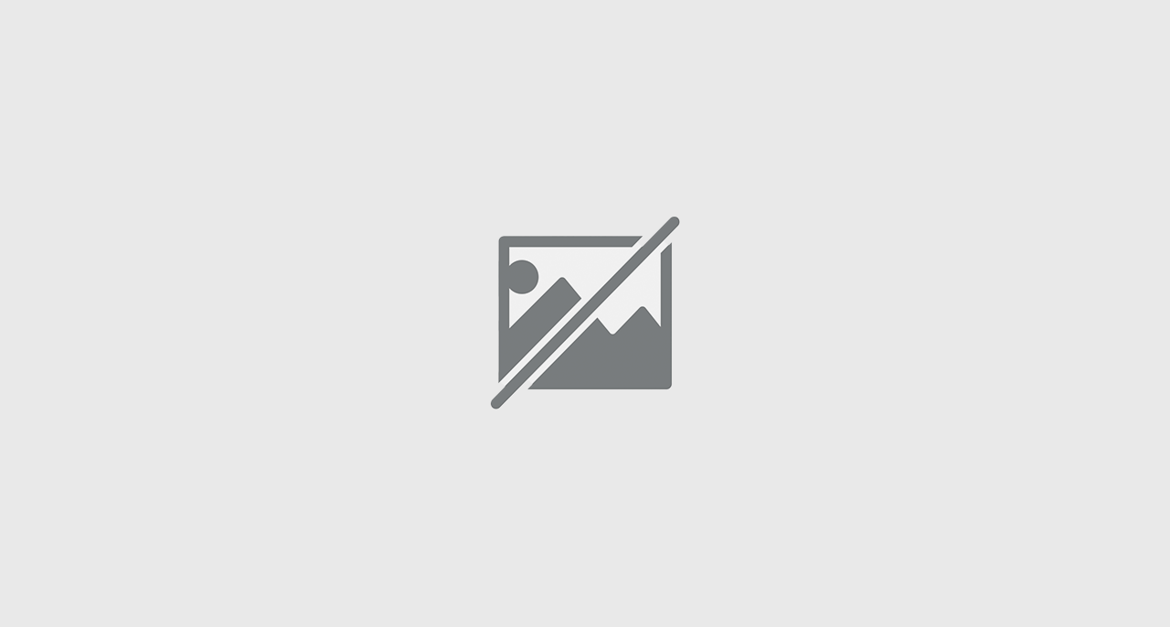  Material Detector [1.7.9]