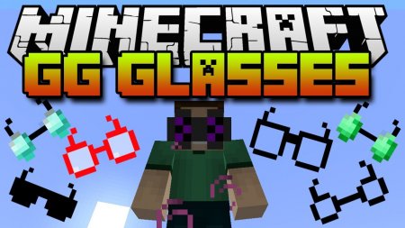 GGGlasses [1.7.2]