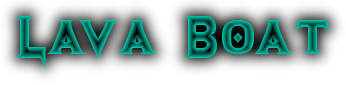 LavaBoat [1.6.4]