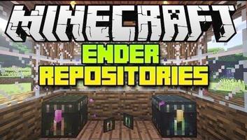 Ender Repositories [1.7.2]