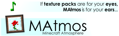 MAtmos [1.6.4]