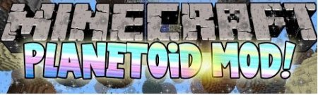 Planetoid [1.7.2]