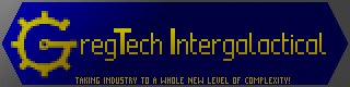 GregTech [1.6.4]