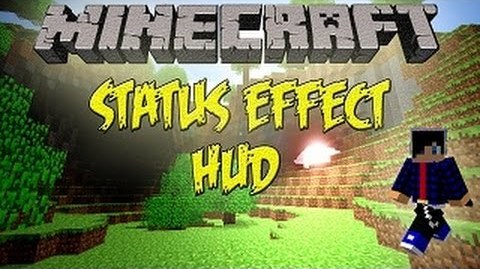 StatusEffectHUD [1.7.10]