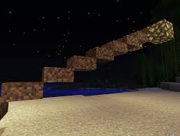Rediscovered [1.7.2]