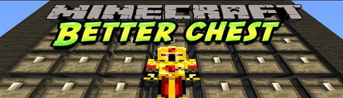  M - Ore для Minecraft 1.7.10
