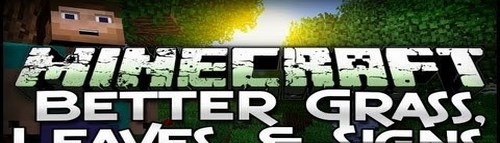  AbyssalCraft для Minecraft 1.7.10