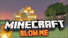  BlowMe [1.7.2]