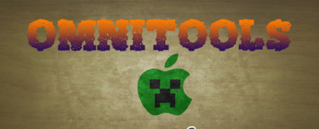 Omni Tools [1.5.2]