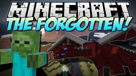 The Forgotten Features []1.7.10[