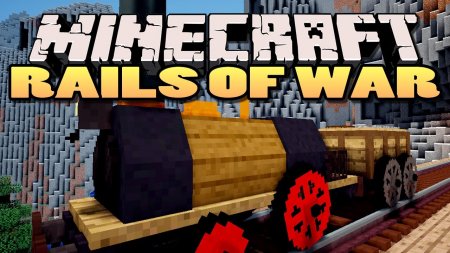 Rails of War [1.7.2]