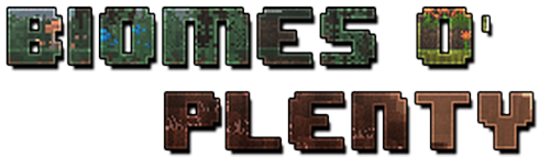  SimpleOres для Minecraft 1.7.10