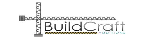  Buildcraft Additions для Minecraft 1.7.10