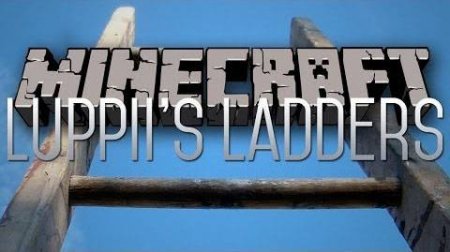 Ladders [1.6.4]