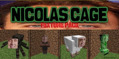 CageCraft [1.7.2]