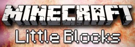 Little Blocks [1.5.2]