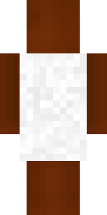Плащ assassin cape для Minecraft