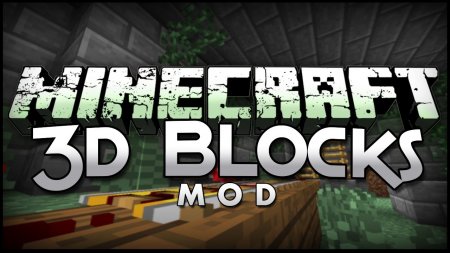 Blocks 3D [1.5.2]