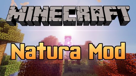 Natura [1.6.4]
