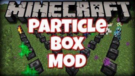 Particle-in-a-Box [1.7.2]