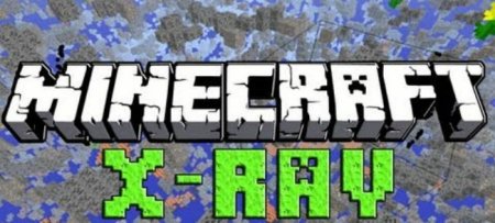XRay [1.7.9]