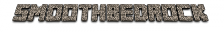 SmoothBedrock [1.7.2]
