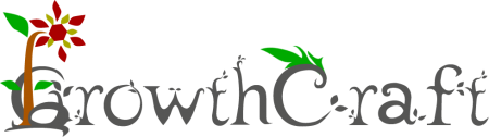 GrowthCraft Minis [1.6.4]