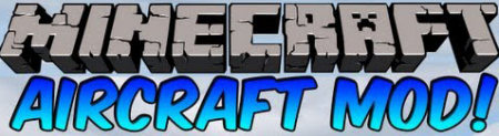 AirCraft [1.7.2]
