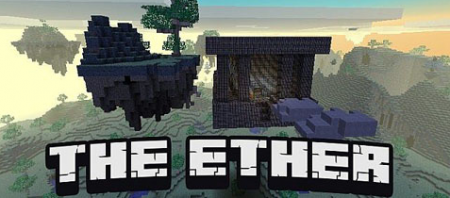 The Ether [1.5.2]