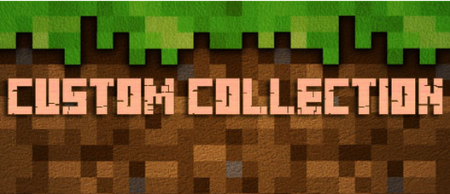 Custom Branding [1.7.2]