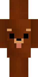 Плащ lymkal для Minecraft
