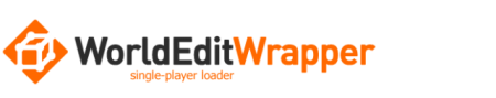 WorldEditWrapper [1.7.2]