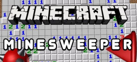 Minesweeper [1.5.2]