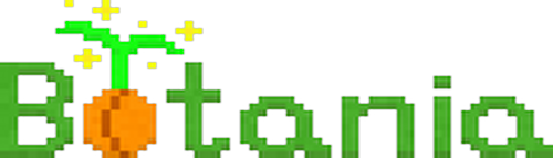  Botania для Minecraft 1.7.10