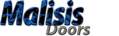 MalisisDoors [1.7.2]