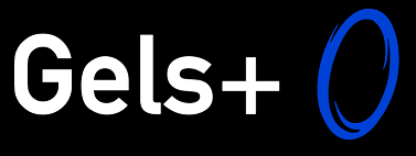  Gels Plus [1.7.2]